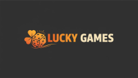 Lucky Games